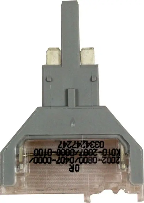 Wolf-Parameterstecker-fuer-BWM-1-2745002 gallery number 1